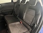 Renault Captur 1.6 E-Tech Plug-in Hybrid 160 Intens | Navigatie | Climate Control | Cruise Control | Lichtmetalen velgen 18" | Apple Carplay/Android Auto