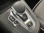 Renault Captur 1.6 E-Tech Plug-in Hybrid 160 Intens | Navigatie | Climate Control | Cruise Control | Lichtmetalen velgen 18" | Apple Carplay/Android Auto