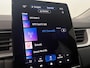 Renault Captur 1.6 E-Tech Plug-in Hybrid 160 Intens | Navigatie | Climate Control | Cruise Control | Lichtmetalen velgen 18" | Apple Carplay/Android Auto