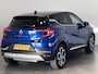 Renault Captur 1.6 E-Tech Plug-in Hybrid 160 Intens | Navigatie | Climate Control | Cruise Control | Lichtmetalen velgen 18" | Apple Carplay/Android Auto
