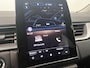 Renault Captur 1.6 E-Tech Plug-in Hybrid 160 Intens | Navigatie | Climate Control | Cruise Control | Lichtmetalen velgen 18" | Apple Carplay/Android Auto