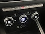 Renault Captur 1.6 E-Tech Plug-in Hybrid 160 Intens | Navigatie | Climate Control | Cruise Control | Lichtmetalen velgen 18" | Apple Carplay/Android Auto