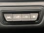 Renault Captur 1.6 E-Tech Plug-in Hybrid 160 Intens | Navigatie | Climate Control | Cruise Control | Lichtmetalen velgen 18" | Apple Carplay/Android Auto