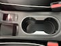 Renault Captur 1.6 E-Tech Plug-in Hybrid 160 Intens | Navigatie | Climate Control | Cruise Control | Lichtmetalen velgen 18" | Apple Carplay/Android Auto