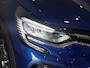 Renault Captur 1.6 E-Tech Plug-in Hybrid 160 Intens | Navigatie | Climate Control | Cruise Control | Lichtmetalen velgen 18" | Apple Carplay/Android Auto
