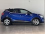 Renault Captur 1.6 E-Tech Plug-in Hybrid 160 Intens | Navigatie | Climate Control | Cruise Control | Lichtmetalen velgen 18" | Apple Carplay/Android Auto