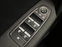 Renault Captur 1.6 E-Tech Plug-in Hybrid 160 Intens | Navigatie | Climate Control | Cruise Control | Lichtmetalen velgen 18" | Apple Carplay/Android Auto