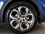 Renault Captur 1.6 E-Tech Plug-in Hybrid 160 Intens | Navigatie | Climate Control | Cruise Control | Lichtmetalen velgen 18" | Apple Carplay/Android Auto