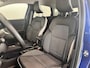 Renault Captur 1.6 E-Tech Plug-in Hybrid 160 Intens | Navigatie | Climate Control | Cruise Control | Lichtmetalen velgen 18" | Apple Carplay/Android Auto