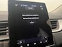 Renault Captur 1.6 E-Tech Plug-in Hybrid 160 Intens | Navigatie | Climate Control | Cruise Control | Lichtmetalen velgen 18" | Apple Carplay/Android Auto