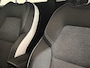 Renault Captur 1.6 E-Tech Plug-in Hybrid 160 Intens | Navigatie | Climate Control | Cruise Control | Lichtmetalen velgen 18" | Apple Carplay/Android Auto