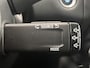 Renault Captur 1.6 E-Tech Plug-in Hybrid 160 Intens | Navigatie | Climate Control | Cruise Control | Lichtmetalen velgen 18" | Apple Carplay/Android Auto