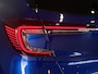 Renault Captur 1.6 E-Tech Plug-in Hybrid 160 Intens | Navigatie | Climate Control | Cruise Control | Lichtmetalen velgen 18" | Apple Carplay/Android Auto