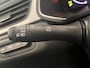 Renault Captur 1.6 E-Tech Plug-in Hybrid 160 Intens | Navigatie | Climate Control | Cruise Control | Lichtmetalen velgen 18" | Apple Carplay/Android Auto