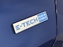 Renault Captur 1.6 E-Tech Plug-in Hybrid 160 Intens | Navigatie | Climate Control | Cruise Control | Lichtmetalen velgen 18" | Apple Carplay/Android Auto