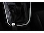 Volkswagen Polo 1.0 TSI | LED | STOELVERWARMING | BEATS DAB | APP CONNECT | CAMERA