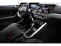 Volkswagen Polo 1.0 TSI | LED | STOELVERWARMING | BEATS DAB | APP CONNECT | CAMERA