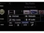 Volkswagen Polo 1.0 TSI | LED | STOELVERWARMING | BEATS DAB | APP CONNECT | CAMERA