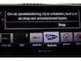 Volkswagen Polo 1.0 TSI | LED | STOELVERWARMING | BEATS DAB | APP CONNECT | CAMERA