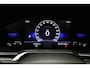 Volkswagen Polo 1.0 TSI | LED | STOELVERWARMING | BEATS DAB | APP CONNECT | CAMERA