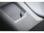 Volkswagen Polo 1.0 TSI | LED | STOELVERWARMING | BEATS DAB | APP CONNECT | CAMERA