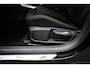 Volkswagen Polo 1.0 TSI | LED | STOELVERWARMING | BEATS DAB | APP CONNECT | CAMERA