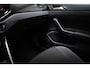 Volkswagen Polo 1.0 TSI | LED | STOELVERWARMING | BEATS DAB | APP CONNECT | CAMERA