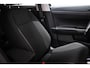 Volkswagen Polo 1.0 TSI | LED | STOELVERWARMING | BEATS DAB | APP CONNECT | CAMERA