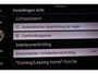 Volkswagen Polo 1.0 TSI | LED | STOELVERWARMING | BEATS DAB | APP CONNECT | CAMERA