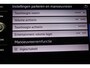Volkswagen Polo 1.0 TSI | LED | STOELVERWARMING | BEATS DAB | APP CONNECT | CAMERA