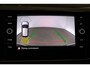 Volkswagen Polo 1.0 TSI | LED | STOELVERWARMING | BEATS DAB | APP CONNECT | CAMERA