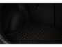 Volkswagen Polo 1.0 TSI | LED | STOELVERWARMING | BEATS DAB | APP CONNECT | CAMERA