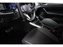 Volkswagen Polo 1.0 TSI | LED | STOELVERWARMING | BEATS DAB | APP CONNECT | CAMERA