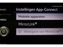 Volkswagen Polo 1.0 TSI | LED | STOELVERWARMING | BEATS DAB | APP CONNECT | CAMERA
