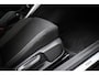 Volkswagen Polo 1.0 TSI | LED | STOELVERWARMING | BEATS DAB | APP CONNECT | CAMERA