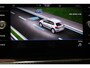 Volkswagen Polo 1.0 TSI | LED | STOELVERWARMING | BEATS DAB | APP CONNECT | CAMERA