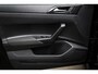 Volkswagen Polo 1.0 TSI | LED | STOELVERWARMING | BEATS DAB | APP CONNECT | CAMERA
