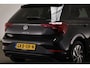 Volkswagen Polo 1.0 TSI | LED | STOELVERWARMING | BEATS DAB | APP CONNECT | CAMERA