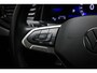 Volkswagen Polo 1.0 TSI | LED | STOELVERWARMING | BEATS DAB | APP CONNECT | CAMERA