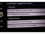 Volkswagen Polo 1.0 TSI | LED | STOELVERWARMING | BEATS DAB | APP CONNECT | CAMERA