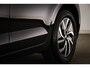Volkswagen Polo 1.0 TSI | LED | STOELVERWARMING | BEATS DAB | APP CONNECT | CAMERA
