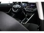 Volkswagen Polo 1.0 TSI | LED | STOELVERWARMING | BEATS DAB | APP CONNECT | CAMERA