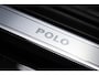 Volkswagen Polo 1.0 TSI | LED | STOELVERWARMING | BEATS DAB | APP CONNECT | CAMERA