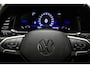 Volkswagen Polo 1.0 TSI | LED | STOELVERWARMING | BEATS DAB | APP CONNECT | CAMERA