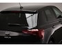 Volkswagen Polo 1.0 TSI | LED | STOELVERWARMING | BEATS DAB | APP CONNECT | CAMERA