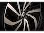Volkswagen Polo 1.0 TSI | LED | STOELVERWARMING | BEATS DAB | APP CONNECT | CAMERA