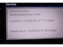 Volkswagen Polo 1.0 TSI | LED | STOELVERWARMING | BEATS DAB | APP CONNECT | CAMERA