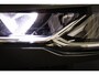 Volkswagen Polo 1.0 TSI | LED | STOELVERWARMING | BEATS DAB | APP CONNECT | CAMERA