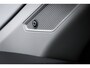 Volkswagen Polo 1.0 TSI | LED | STOELVERWARMING | BEATS DAB | APP CONNECT | CAMERA