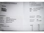 Volkswagen Polo 1.0 TSI | LED | STOELVERWARMING | BEATS DAB | APP CONNECT | CAMERA